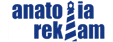 <br />
<b>Notice</b>:  Undefined variable: ShortName in <b>/home/anato22/domains/anatoliareklam.com.tr/public_html/Header.php</b> on line <b>6</b><br />
